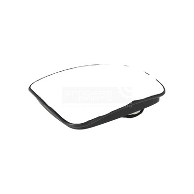 VERRE RETRO GRAND ANGLE FH02 L&R FH II,FM II OE
